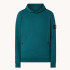 Худі Stone Island Green Pants 791562620 V0057