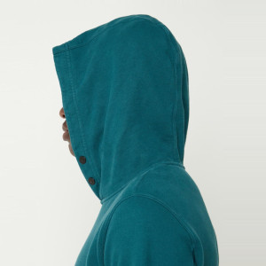 Худі Stone Island Green Pants 791562620 V0057