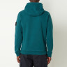 Худі Stone Island Green Pants 791562620 V0057