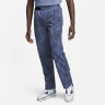 Штани NIKE TECH PACK DX0243-491