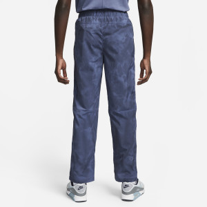 Штани NIKE TECH PACK DX0243-491