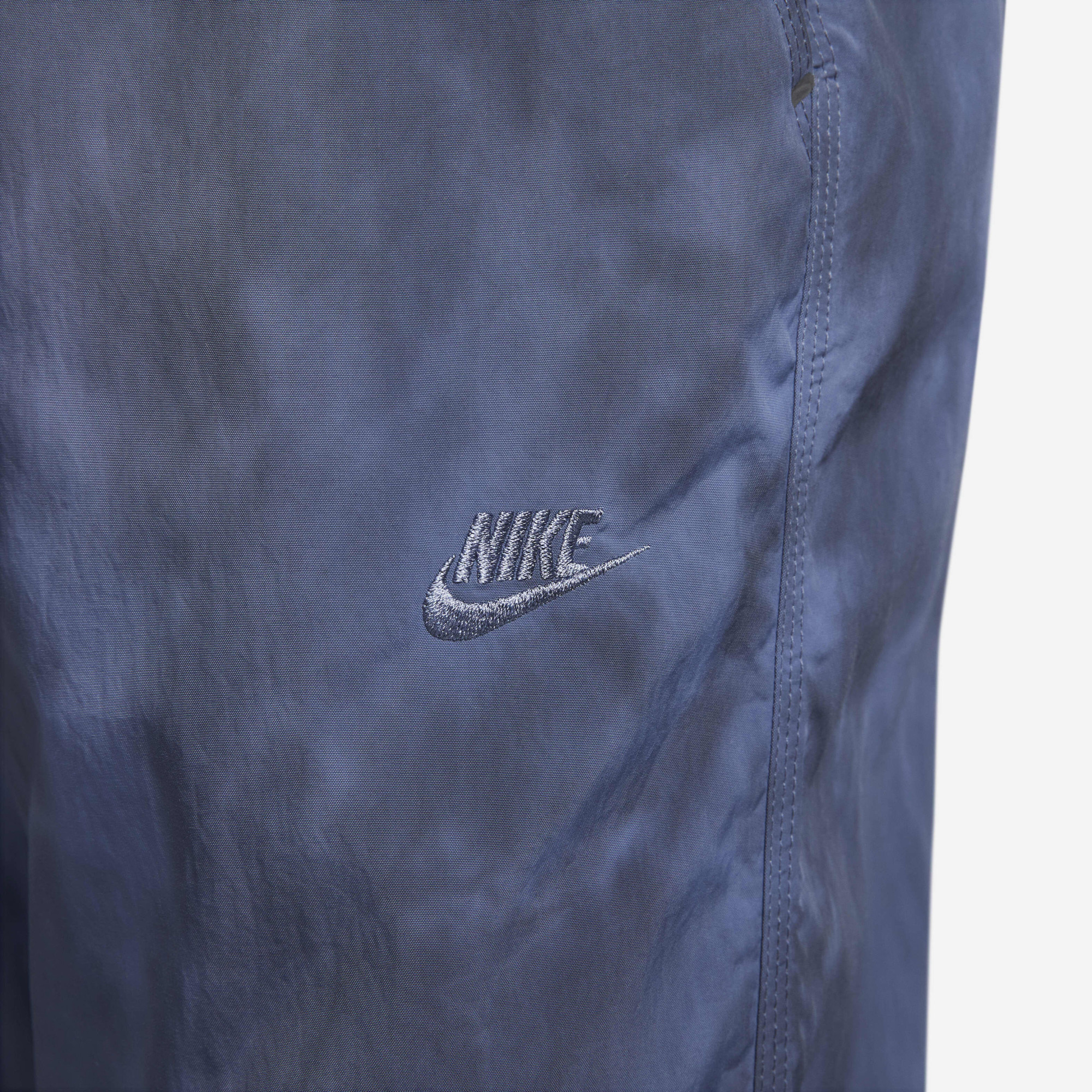 Штани NIKE TECH PACK DX0243-491