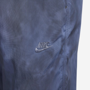 Штани NIKE TECH PACK DX0243-491