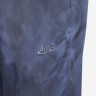 Штани NIKE TECH PACK DX0243-491
