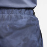 Штани NIKE TECH PACK DX0243-491