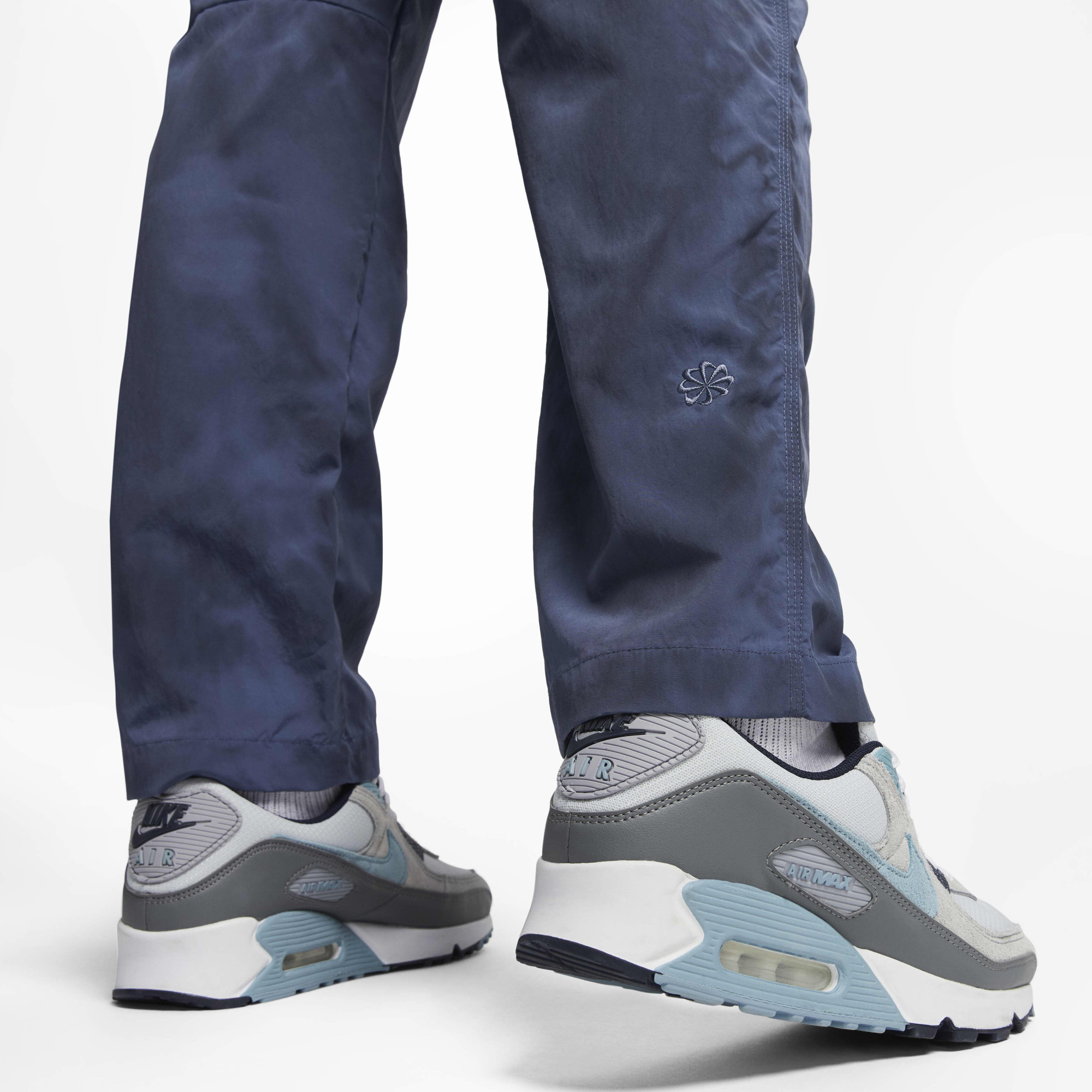 Штани NIKE TECH PACK DX0243-491