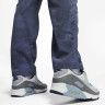 Штани NIKE TECH PACK DX0243-491