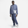 Штани NIKE TECH PACK DX0243-491
