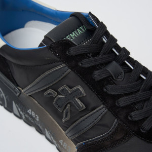 Кросівки Premiata Lander LANDER 7079