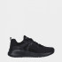 Кросівки Bobs Squad Chaos 117237BBK Skechers 11 (41) Чорний 117237BBK