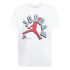 Футболка JORDAN VARISTY JUMPMAN S/S TEE 85C612-001