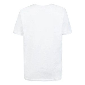 Футболка JORDAN VARISTY JUMPMAN S/S TEE 85C612-001