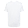 Футболка JORDAN VARISTY JUMPMAN S/S TEE 85C612-001