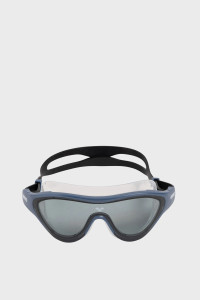 Окуляри для плавання Arena THE ONE MASK 003148-106