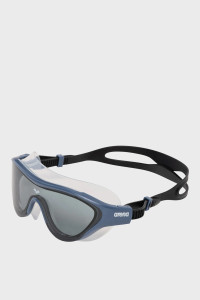 Окуляри для плавання Arena THE ONE MASK 003148-106