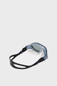 Окуляри для плавання Arena THE ONE MASK 003148-106