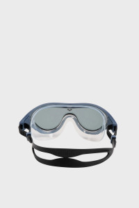 Окуляри для плавання Arena THE ONE MASK 003148-106