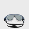 Окуляри для плавання Arena THE ONE MASK 003148-106