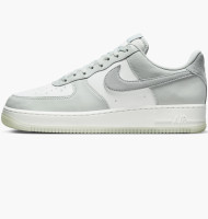Кросівки чоловічі Nike AIr Force 1 Low 07 Lv  FJ4170-003 40.5 FJ4170-003