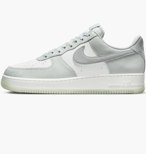 Кросівки чоловічі Nike AIr Force 1 Low 07 Lv FJ4170-003 40.5 FJ4170-003