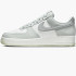 Кросівки чоловічі Nike AIr Force 1 Low 07 Lv  FJ4170-003 40.5 FJ4170-003