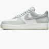 Кросівки чоловічі Nike AIr Force 1 Low 07 Lv FJ4170-003 40.5 FJ4170-003
