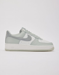 Кросівки чоловічі Nike AIr Force 1 Low 07 Lv FJ4170-003 40.5 FJ4170-003