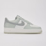 Кросівки чоловічі Nike AIr Force 1 Low 07 Lv FJ4170-003 40.5 FJ4170-003