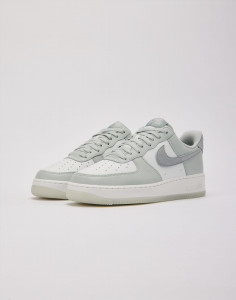 Кросівки чоловічі Nike AIr Force 1 Low 07 Lv FJ4170-003 40.5 FJ4170-003