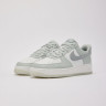 Кросівки чоловічі Nike AIr Force 1 Low 07 Lv FJ4170-003 40.5 FJ4170-003