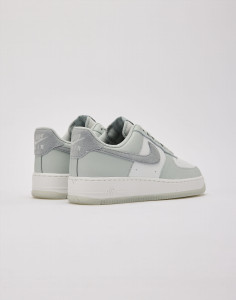 Кросівки чоловічі Nike AIr Force 1 Low 07 Lv FJ4170-003 40.5 FJ4170-003