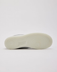 Кросівки чоловічі Nike AIr Force 1 Low 07 Lv FJ4170-003 40.5 FJ4170-003