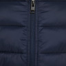 Куртка JJEMAGIC PUFFER COLLAR NOOS 12173752 Navi Blazer Jack&Jones M Темно-синій 12173752NAVIBLAZER