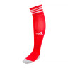 Гетри Adidas ADI SOCK 18 FM1816