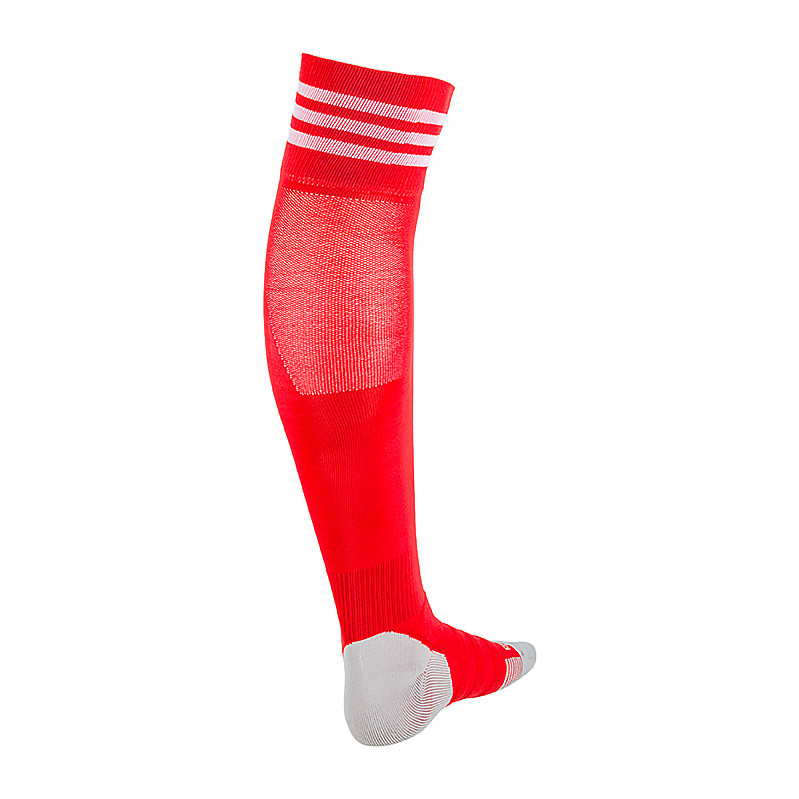 Гетри Adidas ADI SOCK 18 FM1816