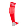 Гетри Adidas ADI SOCK 18 FM1816