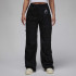 Штани Air Jordan X J Balvin Woven Pants Black FJ6149-010