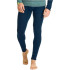 Термоштани Ortovox 185 Rock'n'Wool Long Pants Mns 025.001.1099