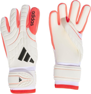 Рукавиці воротарські Adidas COPA GL LGE J KA7812
