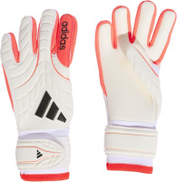 Рукавиці воротарські Adidas COPA GL LGE J KA7812