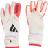 Рукавиці воротарські Adidas COPA GL LGE J KA7812