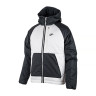 Куртка Nike M NSW TF RPL LEGACY HD JKT DD6857-070