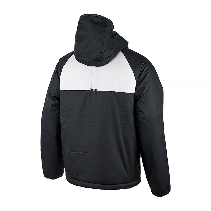 Куртка Nike M NSW TF RPL LEGACY HD JKT DD6857-070