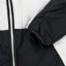Куртка Nike M NSW TF RPL LEGACY HD JKT DD6857-070