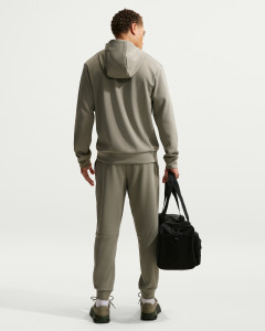 Толстовка Nike M DF UV FLEX FLC PO HD IF2985-320