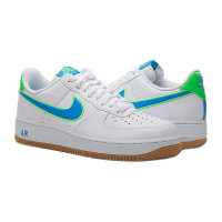 Кросівки Nike  AIR FORCE 1 '07 LV8 DA4660-100