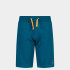 Шорти CMP KID BERMUDA 32D8274-M916