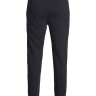 Штани JPSTGORDON JJJILOCK SWEAT PANTS IN 12213281-Black Jack&Jones M Чорний 12213281-BLACK