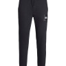Штани JPSTGORDON JJJILOCK SWEAT PANTS IN 12213281-Black Jack&Jones M Чорний 12213281-BLACK