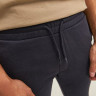 Штани JPSTGORDON JJJILOCK SWEAT PANTS IN 12213281-Black Jack&Jones M Чорний 12213281-BLACK